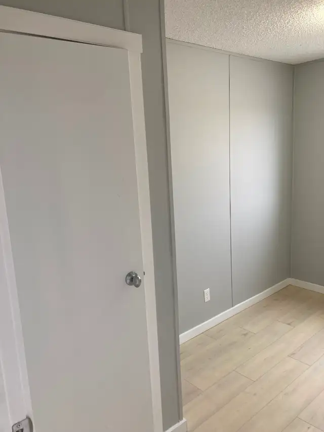 MOBILE HOMES 16 WIDES DELIVERY & BLOCKING INCLUDED - Photo 9