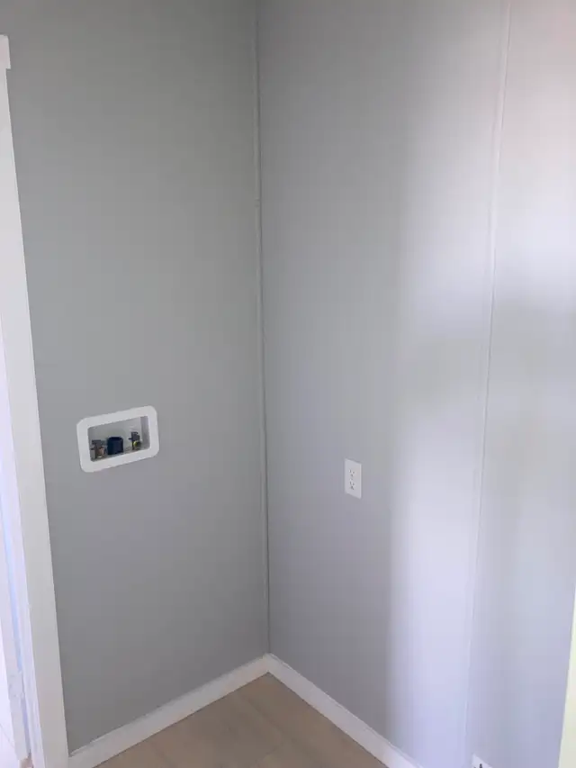 MOBILE HOMES 16 WIDES DELIVERY & BLOCKING INCLUDED - Photo 10