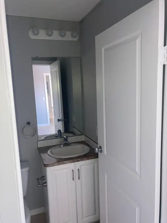 MOBILE HOMES 16 WIDES DELIVERY & BLOCKING INCLUDED - Photo 11