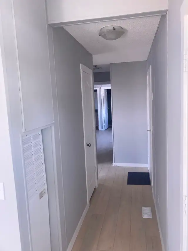 MOBILE HOMES 16 WIDES DELIVERY & BLOCKING INCLUDED - Photo 12