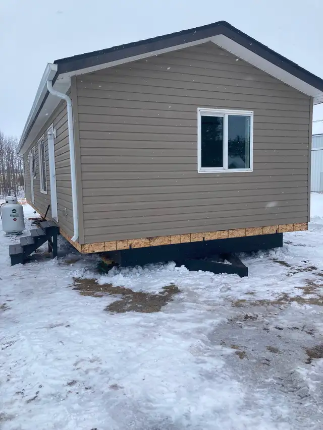 MOBILE HOMES 16 WIDES DELIVERY & BLOCKING INCLUDED - Photo 13