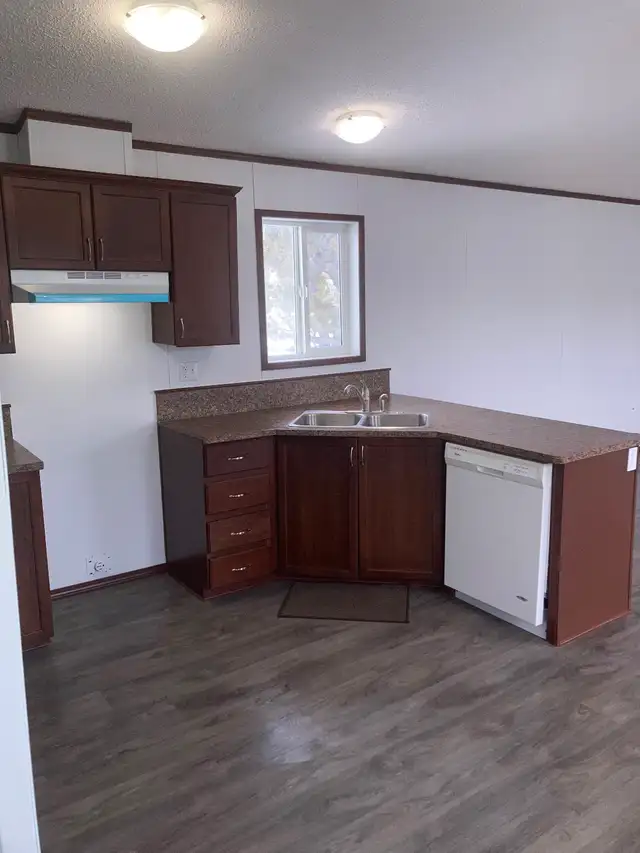 MOBILE HOMES 16 WIDES DELIVERY & BLOCKING INCLUDED - Photo 15