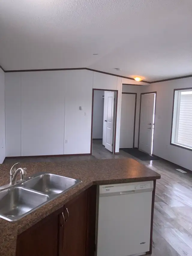 MOBILE HOMES 16 WIDES DELIVERY & BLOCKING INCLUDED - Photo 16