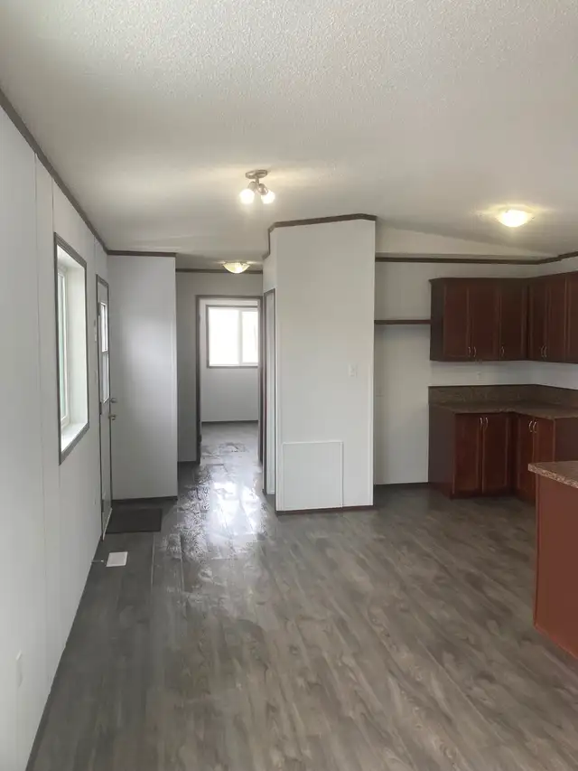 MOBILE HOMES 16 WIDES DELIVERY & BLOCKING INCLUDED - Photo 17