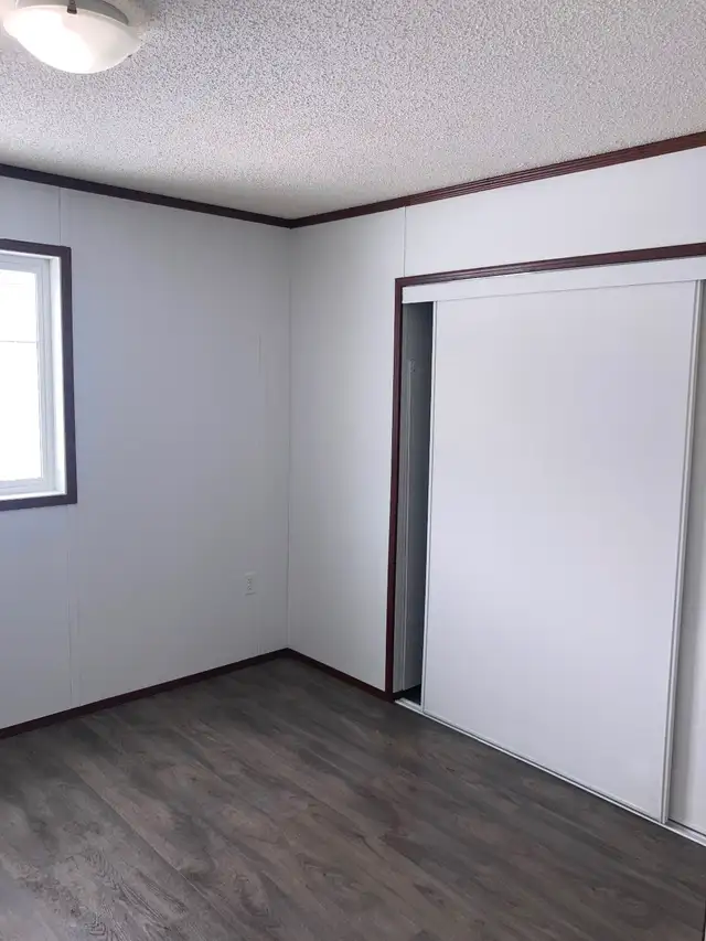 MOBILE HOMES 16 WIDES DELIVERY & BLOCKING INCLUDED - Photo 18