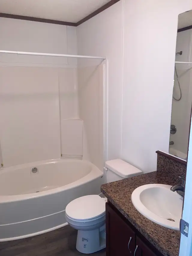 MOBILE HOMES 16 WIDES DELIVERY & BLOCKING INCLUDED - Photo 19