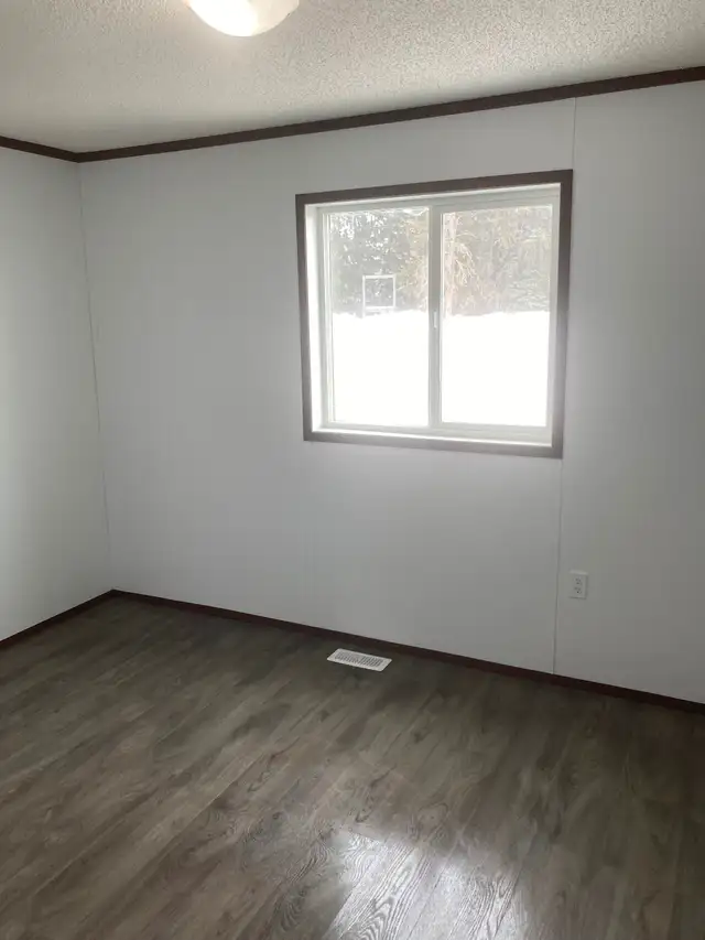 MOBILE HOMES 16 WIDES DELIVERY & BLOCKING INCLUDED - Photo 20