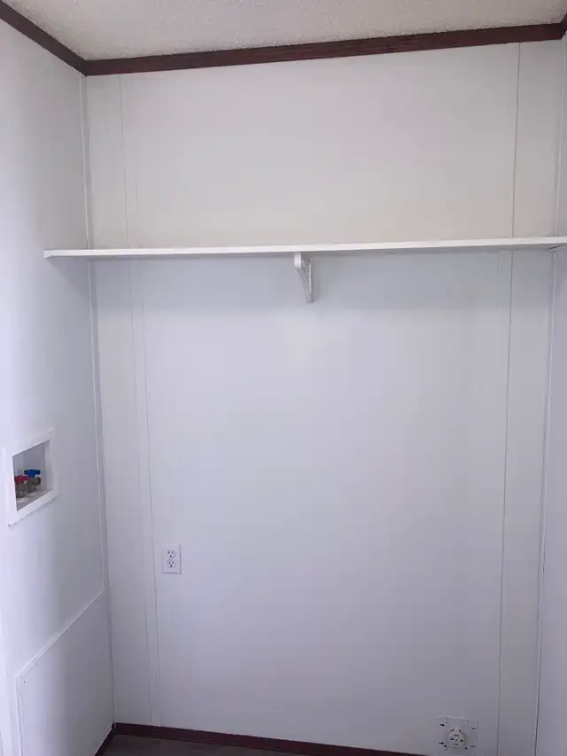 MOBILE HOMES 16 WIDES DELIVERY & BLOCKING INCLUDED - Photo 21