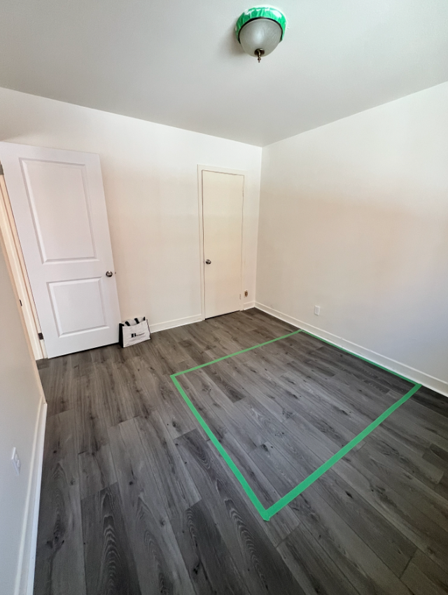 4 1/2 sur Bellechasse, 514-661-5875 - Photo 2