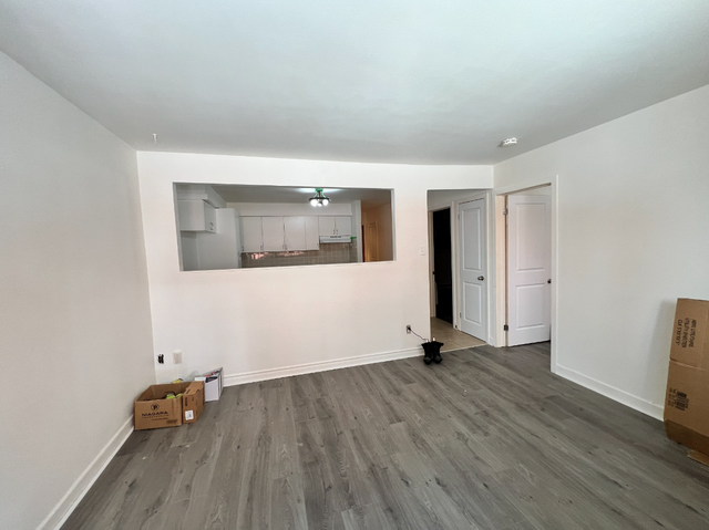 4 1/2 sur Bellechasse, 514-661-5875 - Photo 4