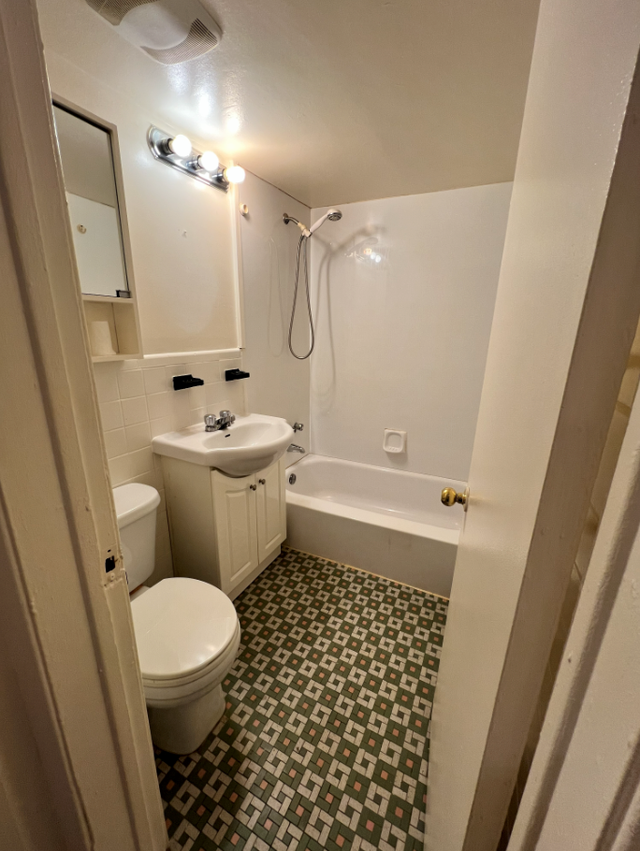 4 1/2 sur Bellechasse, 514-661-5875 - Photo 5