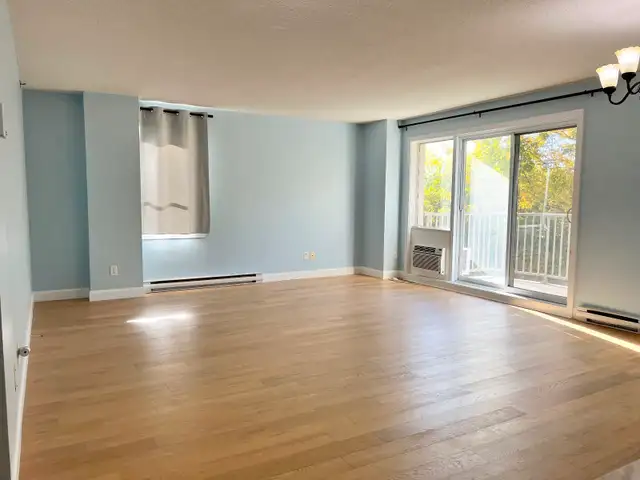 Condo 4 1/2 à louer - Photo 8