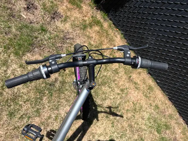 OZARK TRAIL vélo mountain-bike  pour enfants - Photo 5