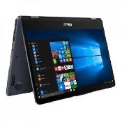 On-Site Computer Repair & IT Support | North York • Toronto