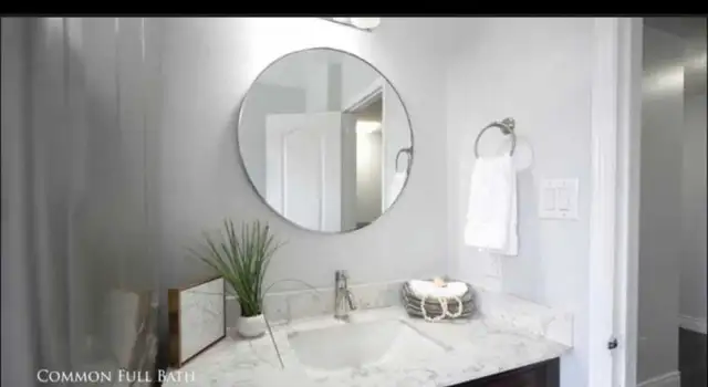 One Private Room to Rent in Dixie and Sandalwood