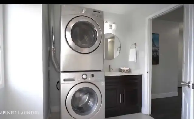 One Private Room to Rent in Dixie and Sandalwood - Photo 6