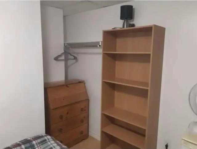 room for rent - Photo 2