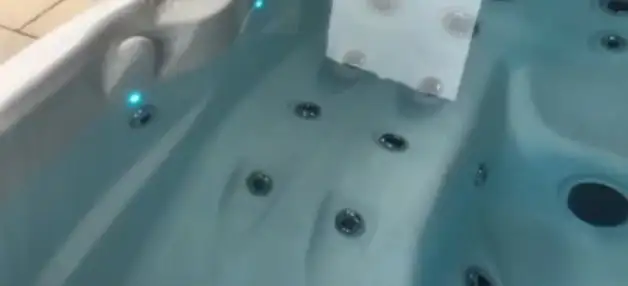 Door Crasher Sale! New 6 Person Spas- 56 Jets - Free Delivery PM - Photo 3