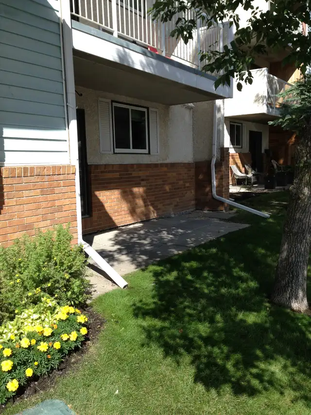 AVAILABLE IMMEDIATELY!  CLOSE TO U OF M! - Photo 2