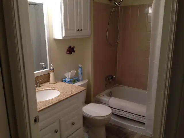 AVAILABLE IMMEDIATELY!  CLOSE TO U OF M! - Photo 3