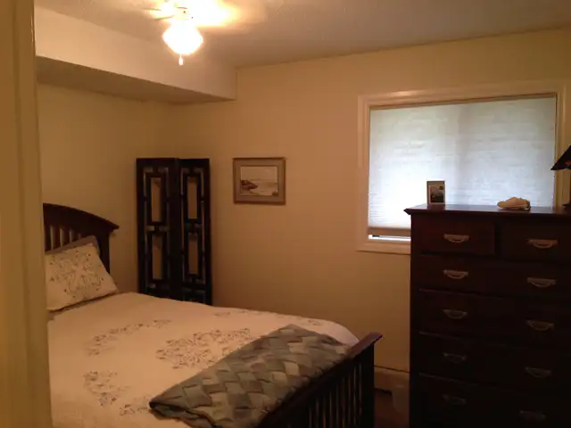 AVAILABLE IMMEDIATELY!  CLOSE TO U OF M! - Photo 4