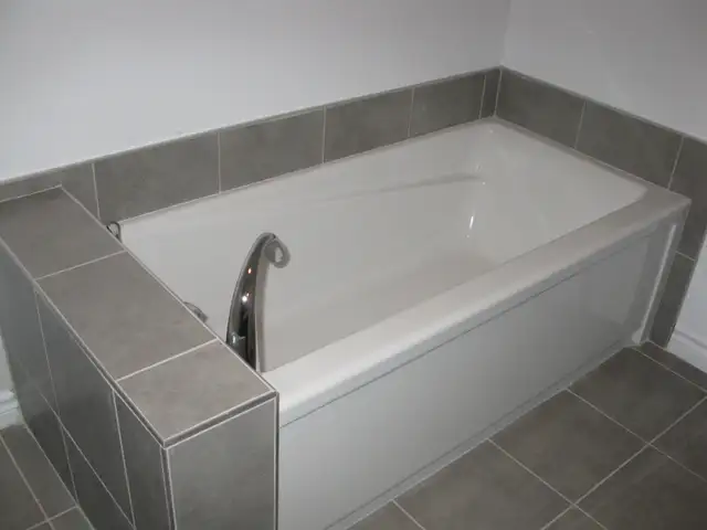 GRAND 5 1/2 À LOUER POUR 1ER JUILLET - Photo 7