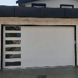 richmond hill Garage Door Installations, Spring & Opener Replace