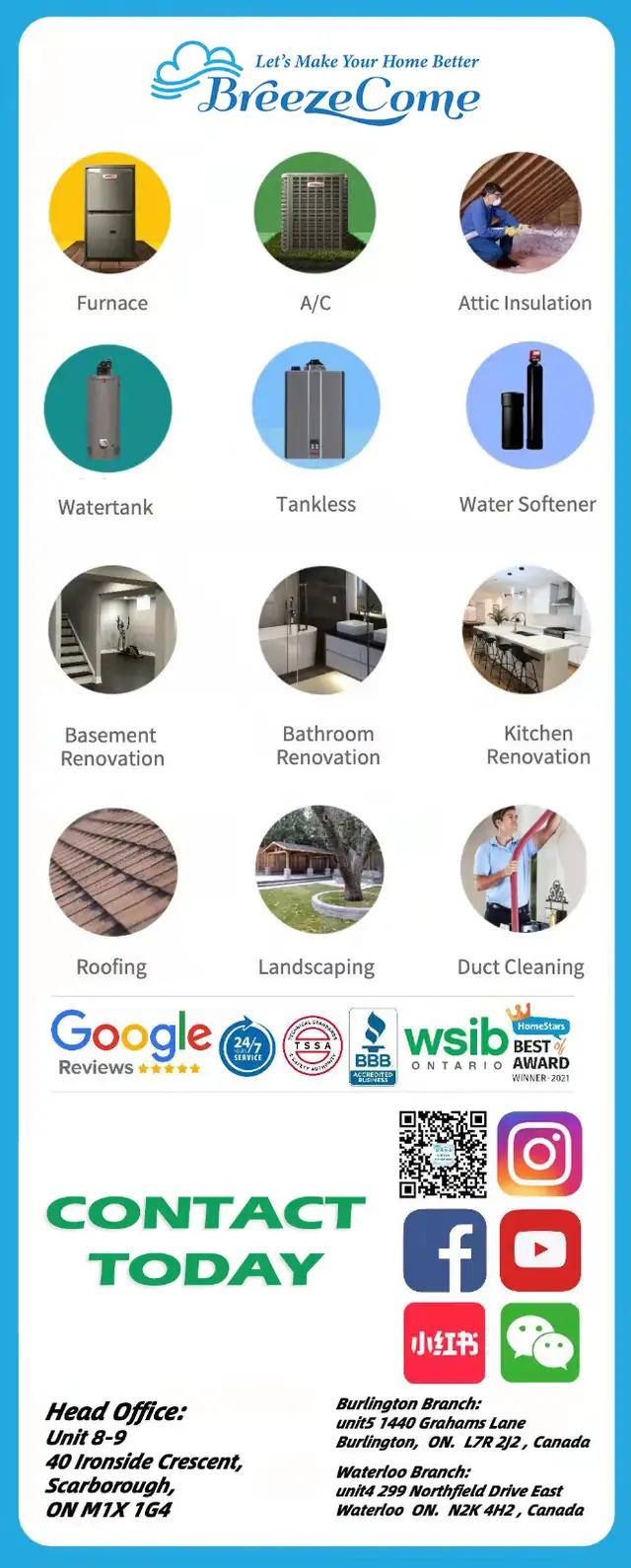 Water Softener Water Softener Water Softener Water Softener Wate - Photo 2