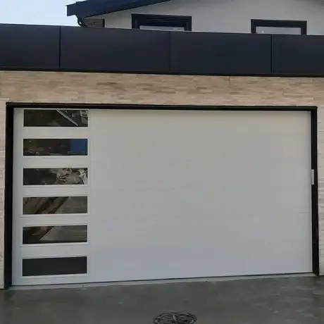 Newmarket Garage Door Experts – Springs, Openers, Roll-Up Doors