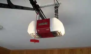 Newmarket Garage Door Experts – Springs, Openers, Roll-Up Doors - Photo 8