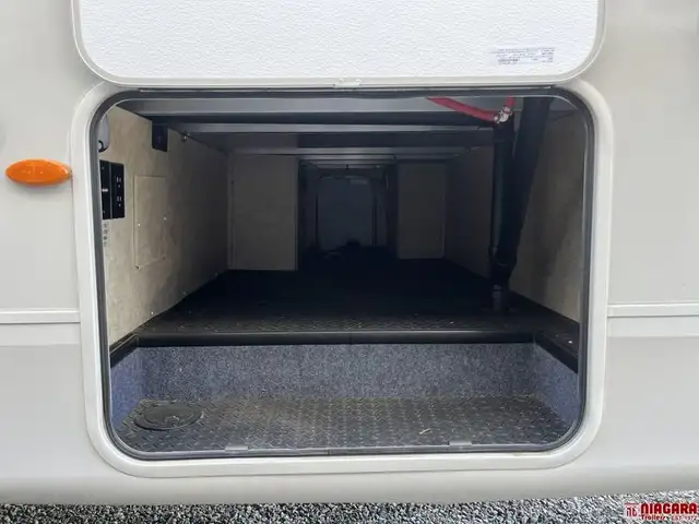 2018 JAYCO EAGLE 26.5RLDS Fifth Wheel - Photo 4