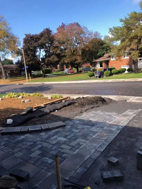 Hedges (near College Square) - Photo 4