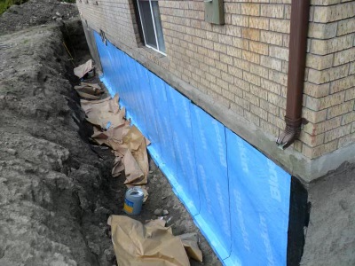 Hedges (near College Square) - Photo 6