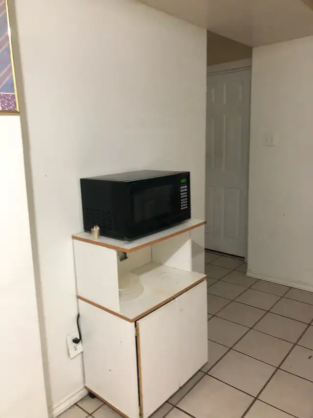 FURNISHED ROOM FOR RENT. - Photo 4