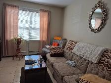 A 1 BDR   a DEN. Short drive to NBCC UNB SJRH. Heat included - Photo 4