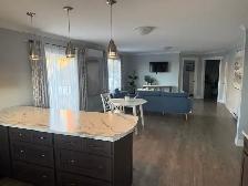 Furnished 2 Bed/2 Bath Apartment in Sydney River - Photo 2