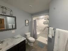 Furnished 2 Bed/2 Bath Apartment in Sydney River - Photo 3