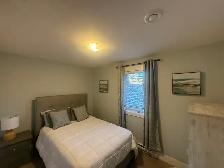 Furnished 2 Bed/2 Bath Apartment in Sydney River - Photo 5