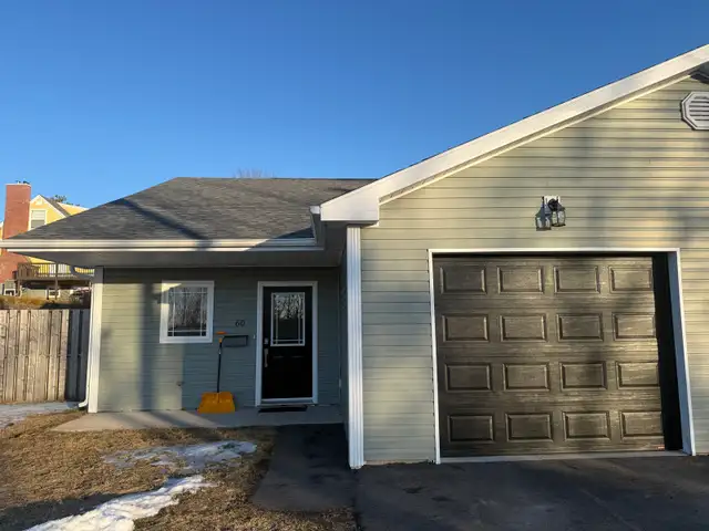 Furnished 2 Bed/2 Bath Apartment in Sydney River - Photo 7