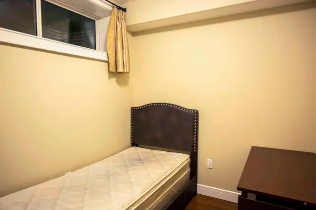 Furnished two bedroom legal suite in Parson Creek from May 1 - Photo 9