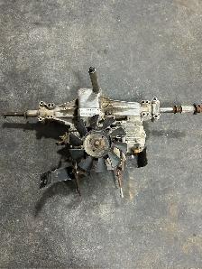 Hydrostatic Lawn Tractor Transmission for AYP models