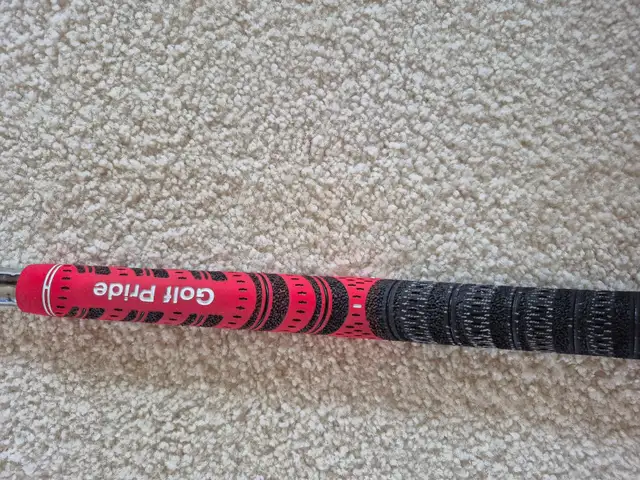 PXG GEN7 IRONS - LEFT HANDED MENs - Photo 3