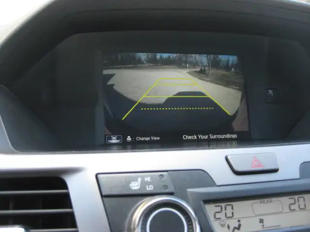 2015 Honda Odyssey EX-L ........ 2 0WNERS ONLY - Photo 14