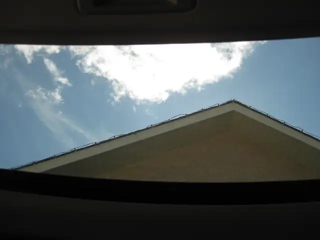 2015 Honda Odyssey EX-L ........ 2 0WNERS ONLY - Photo 15