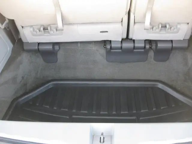 2015 Honda Odyssey EX-L ........ 2 0WNERS ONLY - Photo 16