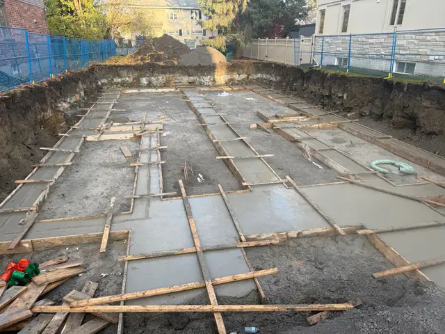 Strong, Young, Experienced Construction Worker Available to Work - Photo 6