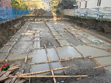 Strong, Young, Experienced Construction Worker Available to Work - Photo 6
