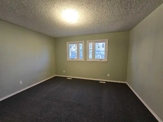 3 Bedroom Sublet Transcona - Photo 2
