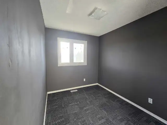 3 Bedroom Sublet Transcona - Photo 3
