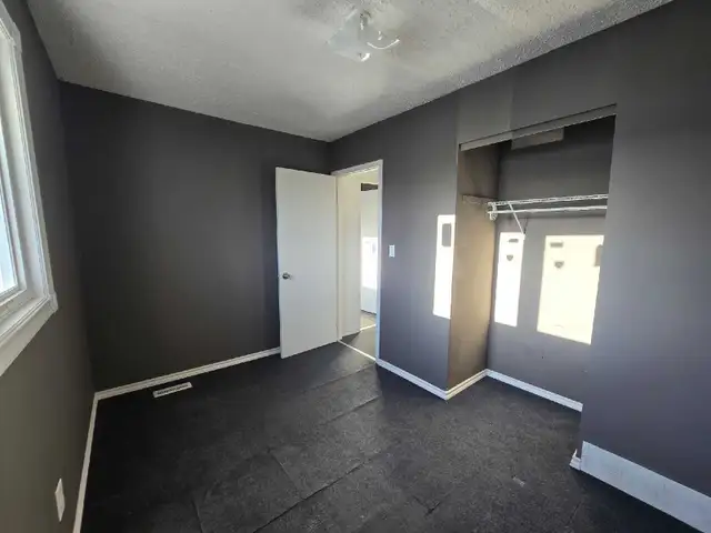 3 Bedroom Sublet Transcona - Photo 4